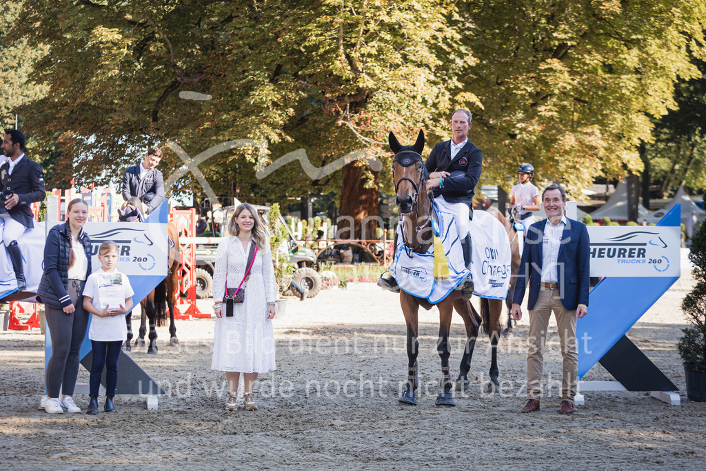 230909_OWLCh_Youngster-802 | Deine schönsten Turniermomente als professionelle Fotos! Entdecke hochwertige Pferdesport-Fotografie im Online-Shop. Jetzt Fotos finden & bestellen!