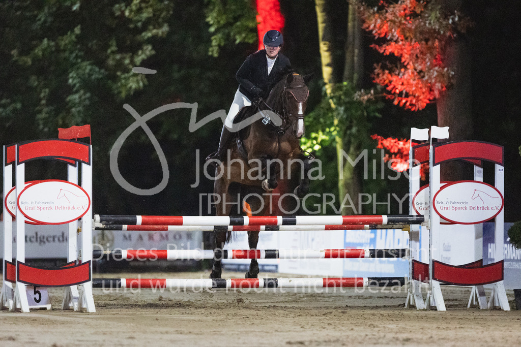 220825_Delbrueck_A1-Mannschaft-438 | Deine schönsten Turniermomente als professionelle Fotos! Entdecke hochwertige Pferdesport-Fotografie im Online-Shop. Jetzt Fotos finden & bestellen!