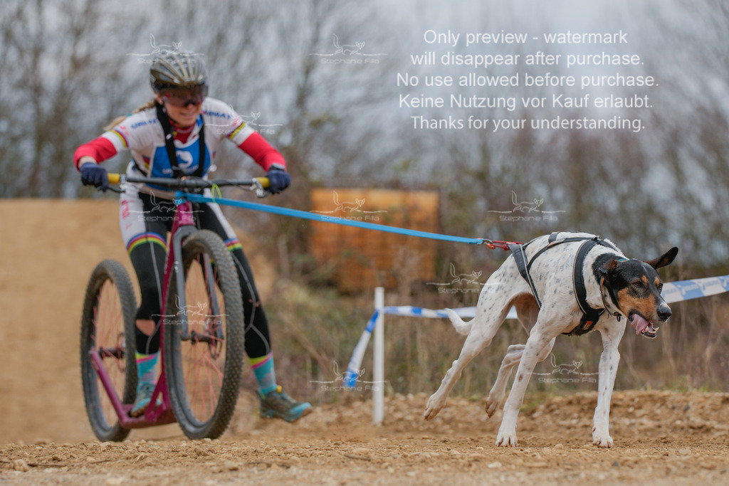 _A1_4127Scooter_Sa_DVGBSP2025-594 | stephaniefillaphotographie - Realisiert mit Pictrs.com