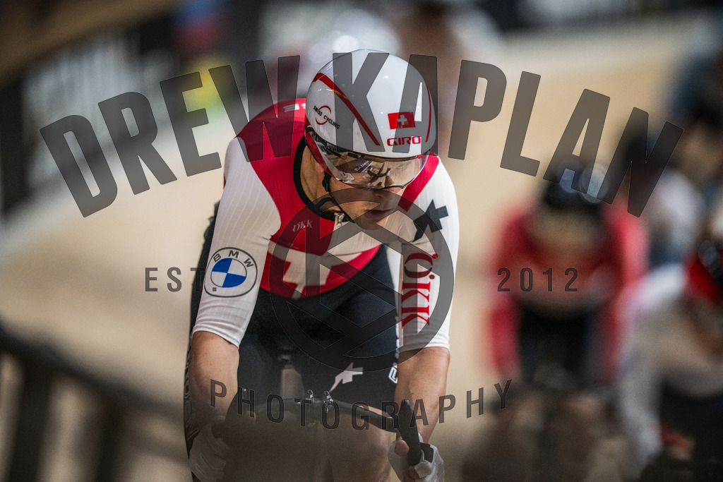 DKP-4817 | Drew Kaplan Photography