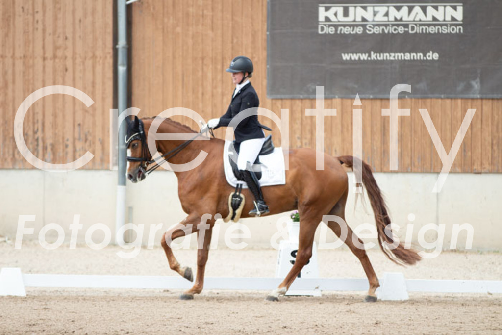 IMG_6202 | Creatify Fotografie