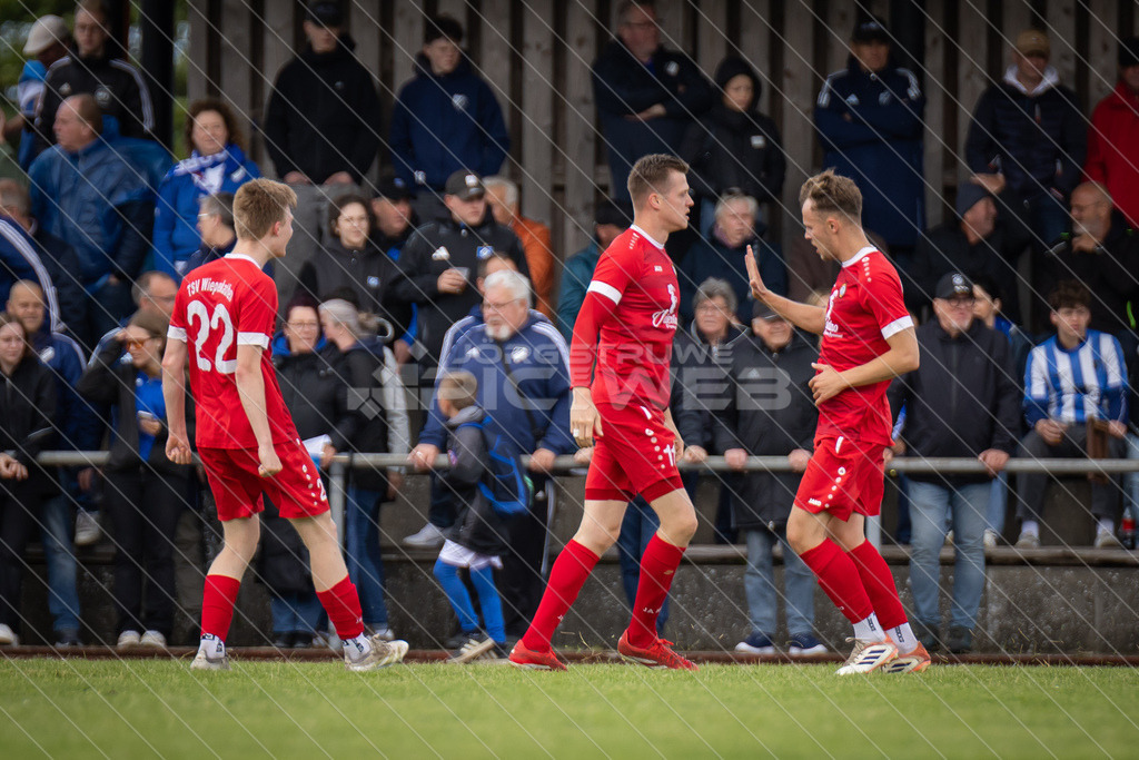 20260613_Picselweb-Fotografie_1R3_0690 | Dein Fotograf aus dem Landkreis Stade für Sport und Events - Realisiert mit Pictrs.com