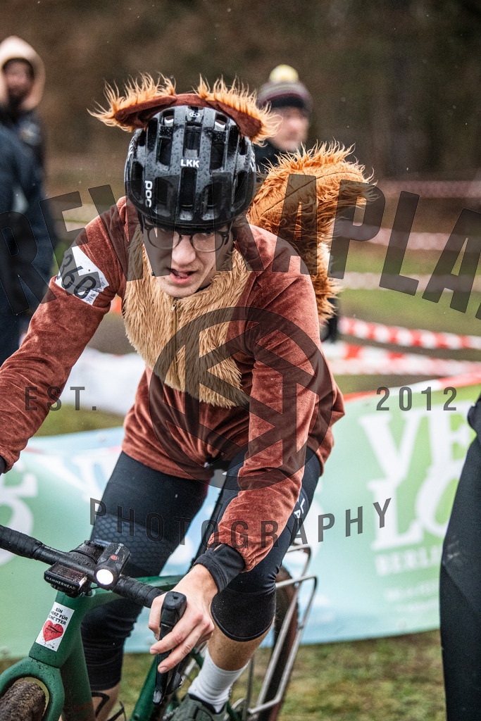 DKP-1453 | Drew Kaplan Photography