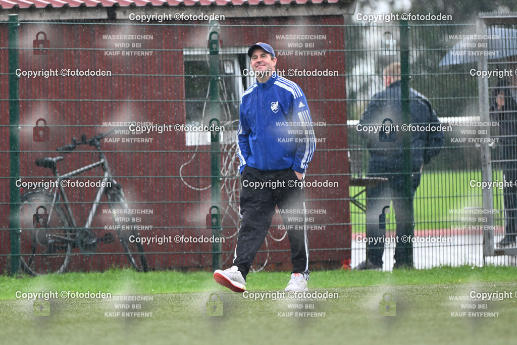 DSC_8131 | fotododen.de präsentiert ein umfangreiches Sportfoto Archiv mit Aufnahmen aus verschiedenen Sportarten im Raum Ostfriesland.