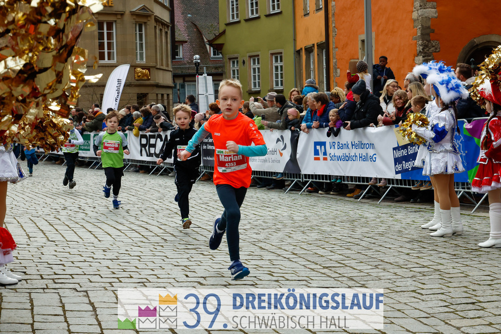 39. 3Koenigslauf 2025 | 20250106_3koenigslauf - Realisiert mit Pictrs.com