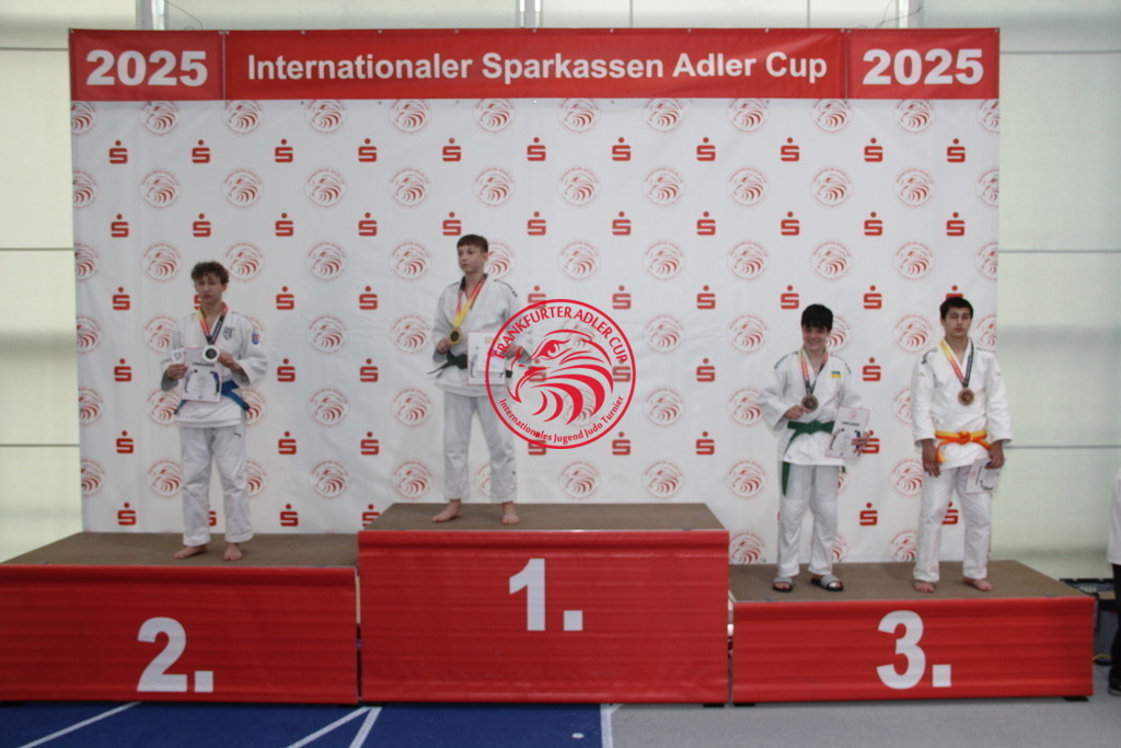 IMG_9880 | Fotos vom Adler Cup - Pictures from Adler Cup

Hier findet Ihr alle Eindrücke und großen Momente der Adler Cup Wochenenden. Here you will find all impressions and great moments of the Adler Cup weekends. - Realisiert mit Pictrs.com