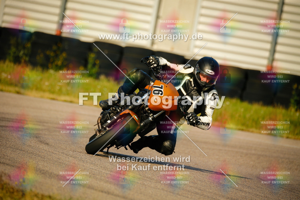 _MOT5386 | Hier findet Ihr Bilder von Touristenfahrten auf der Nürburgring Nordschleife oder von anderen Veranstaltungen die ich besucht habe. Viel Spass beim Durch Schauen 