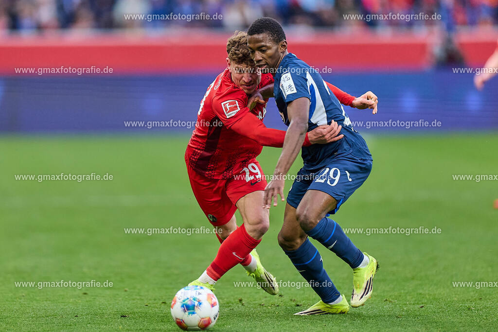 FCHSCF_26-02-14_085 | gmaxfotografie Oelze-de Stoppany Fotograf Schwäbisch Gmünd Stuttgart Frankfurt Gerald