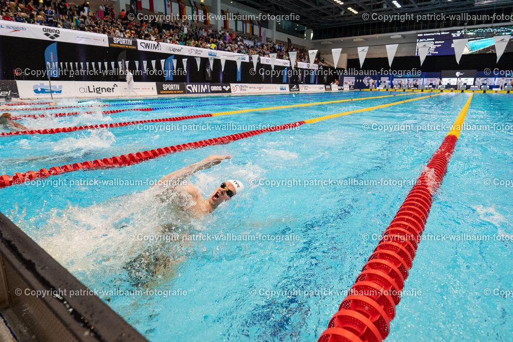 DSC03684Piranha2024DM2024BerlinPatrickWallbaum27. April 202424.02.2024 | patrick-wallbaum-fotografie - Realisiert mit Pictrs.com