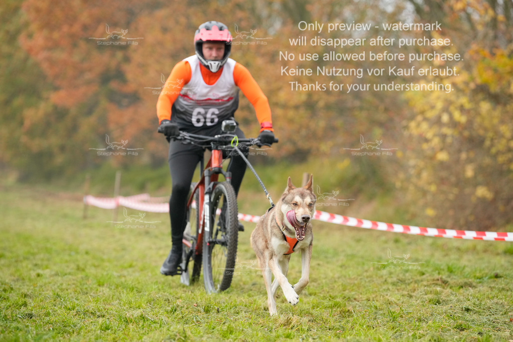 Visbeck_Sa_Bike-166 | stephaniefillaphotographie - Realisiert mit Pictrs.com