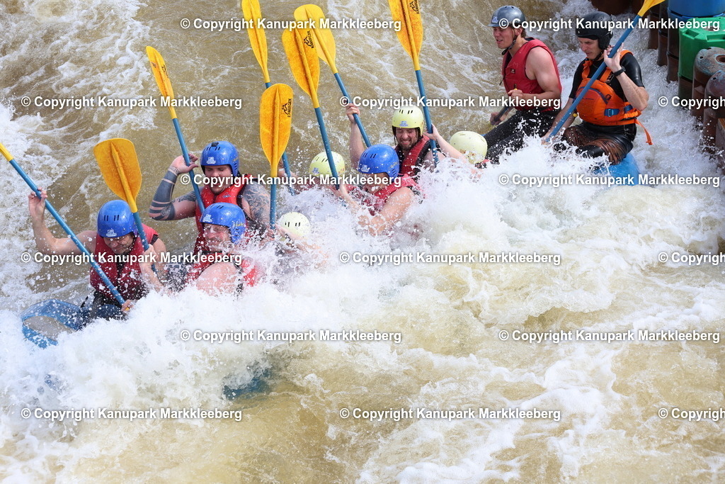 29.06.2025 16 Uhr0102 | fotodienst-kanupark - Realisiert mit Pictrs.com