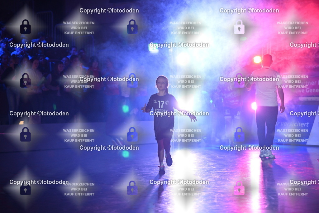 DSC_6397 | fotododen.de präsentiert ein umfangreiches Sportfoto Archiv mit Aufnahmen aus verschiedenen Sportarten im Raum Ostfriesland.