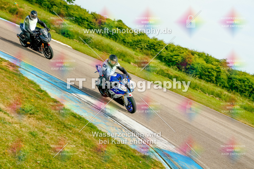 _MOT1172 | Hier findet Ihr Bilder von Touristenfahrten auf der Nürburgring Nordschleife oder von anderen Veranstaltungen die ich besucht habe. Viel Spass beim Durch Schauen 