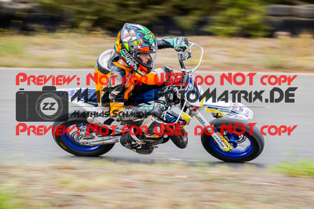 MaZZes_FotoMatrix_220814_7411 | ROOKIES