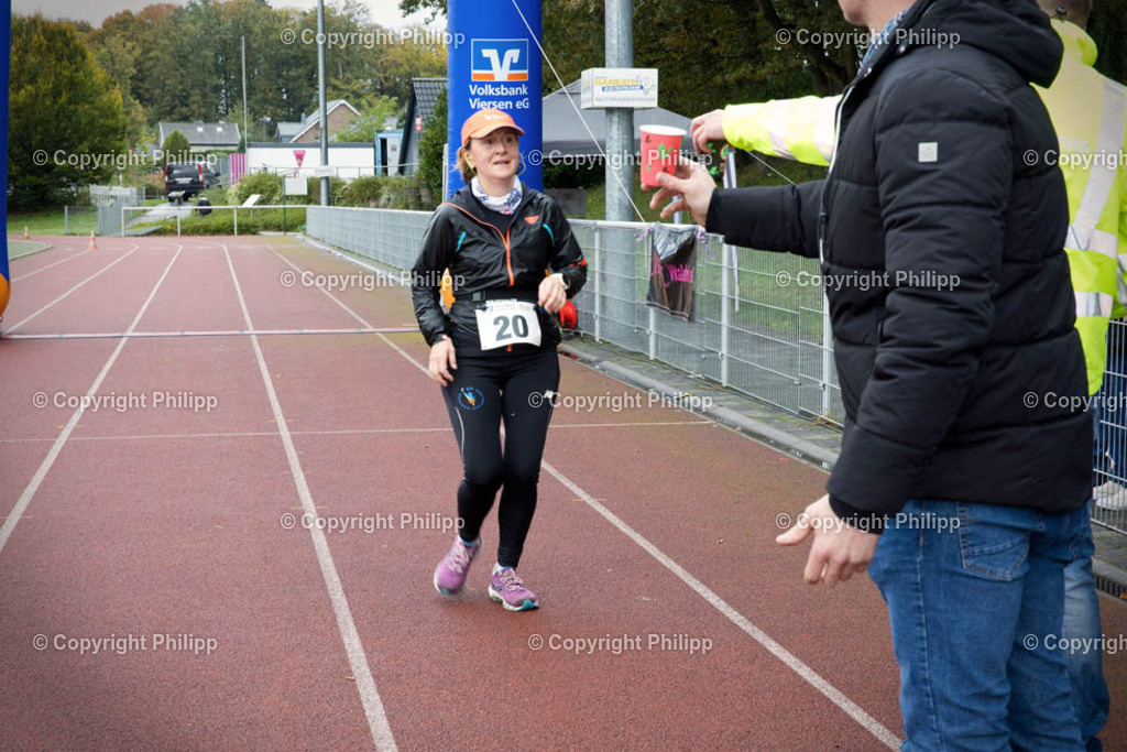 AthletikWaldnielMarathon2023-5583 | 1100
