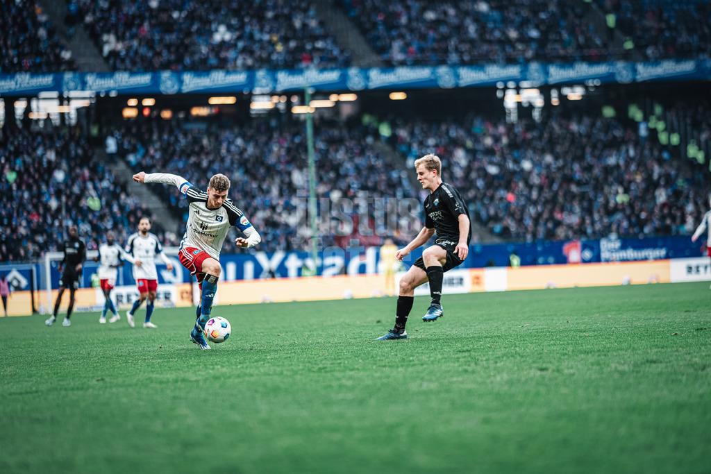 @justus.fotos-20231209-DSC09401 | sportfotografie mit justus stegemann