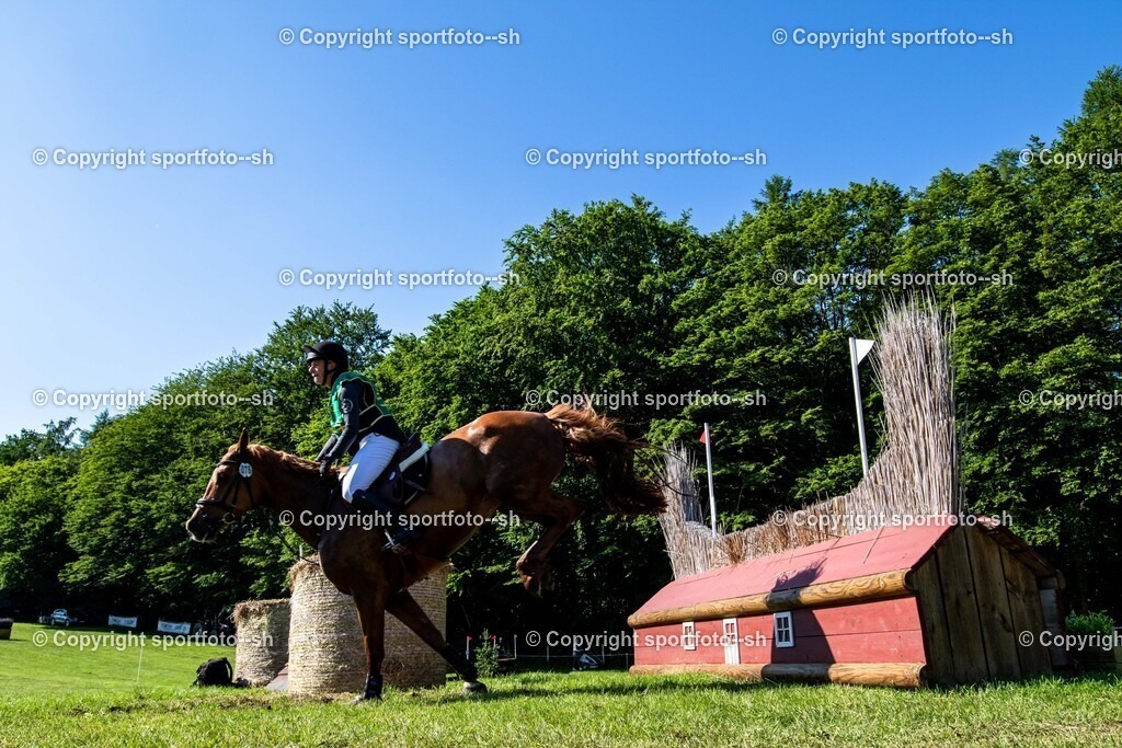 240601-VW-_VW_5603 | Sportfoto SH - Realisiert mit Pictrs.com