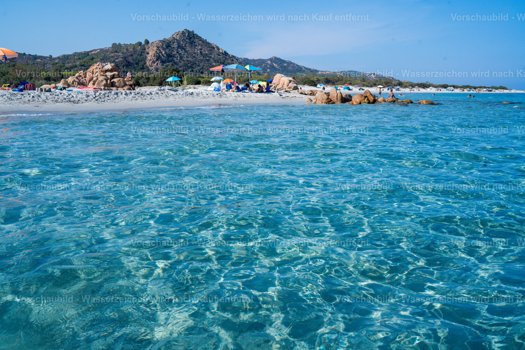 DSC04271 | marcuslinek