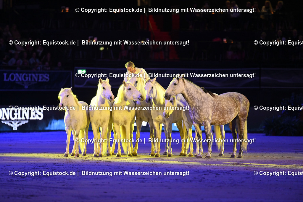 20231115_Show-Jean-Francois-Pignon_0049_TOMsPiC | Foto: Thomas Hartig