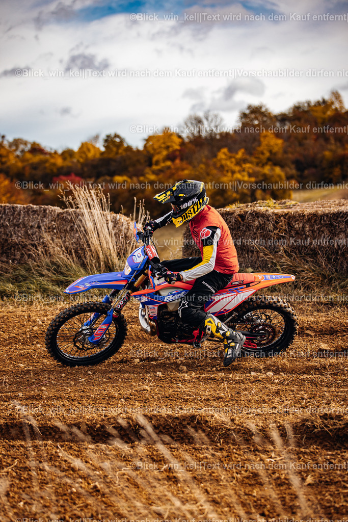 E68A0629 | blick_win_kel