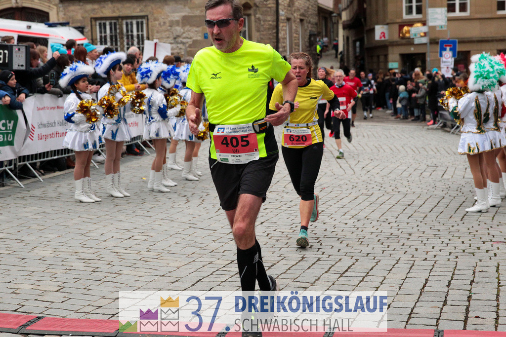 VR Bank Hauptlauf 10000m | 3 Koenigslauf 2023 - Realisiert mit Pictrs.com