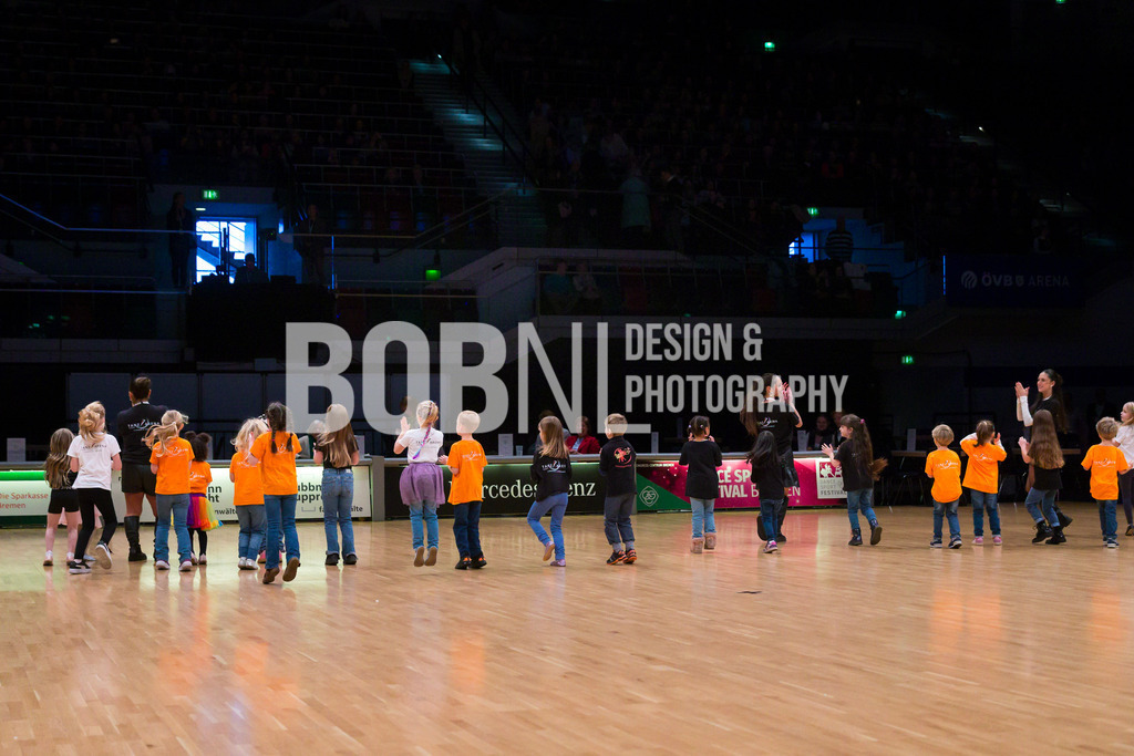 DM Formationen | Bremen - 15.11.2025: DM Formationen in Bremen (ÖVB Arena), Germany. Photo by: BobNL design &amp; photography - Realisiert mit Pictrs.com