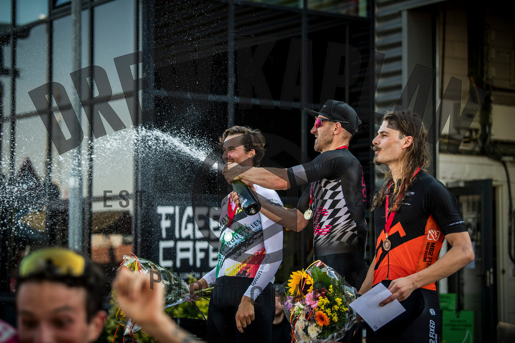 DKP-9151 | Drew Kaplan Photography