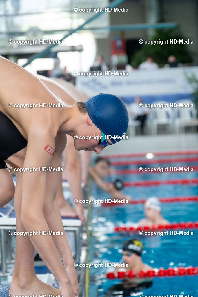 Norddeutsche Meisterschaften Schwimmen 2026 | Norddeutsche Meisterschaften Schwimmen 2026