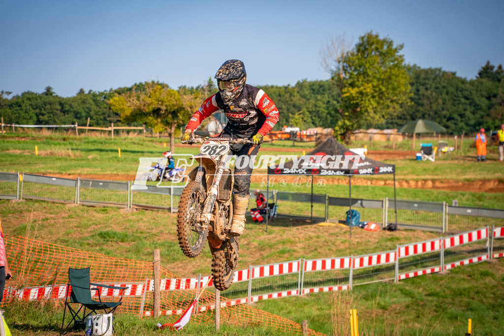 DSC01016 | fourtyeightmedia - Realisiert mit Pictrs.com