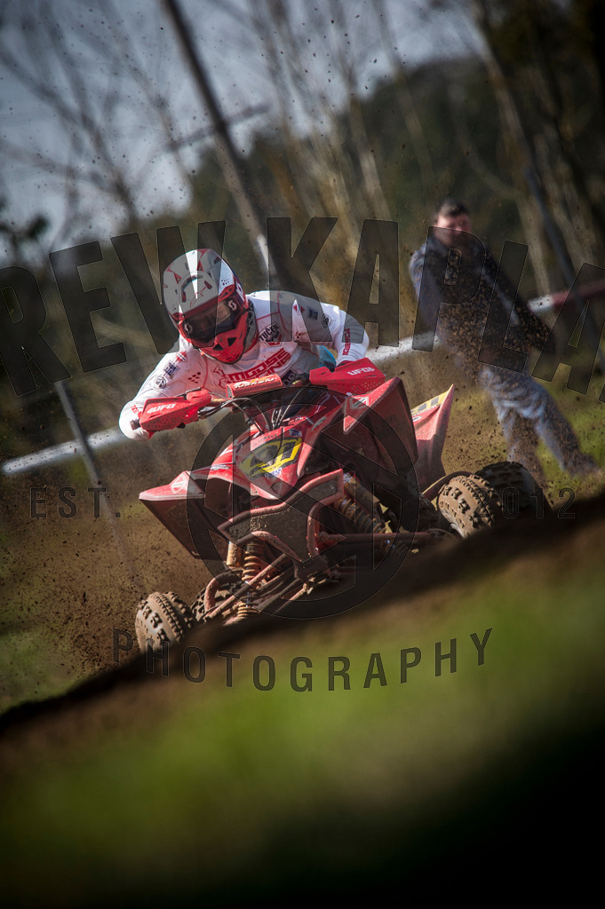 DKP-7557 | Drew Kaplan Photography