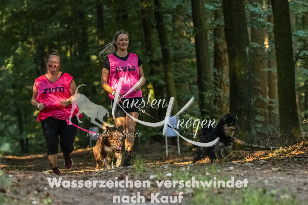 0942_ZZ91611-Bearbeitet | kk-dogfotos