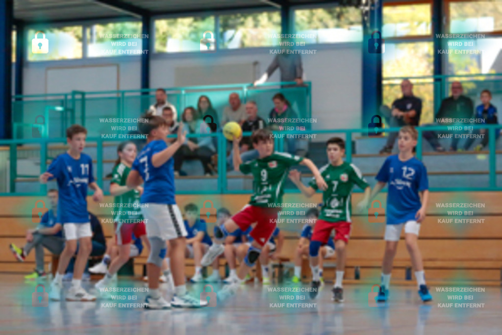 _HP_8462_3000o | HetPix, HetPix Fotodesign, Fotografie, Fotodesign, Webshop, Sportfotografie, Portraitfotografie, Onlineshop, Sportfotografie, Polch, Motorsportfotografie, Eventfotografie