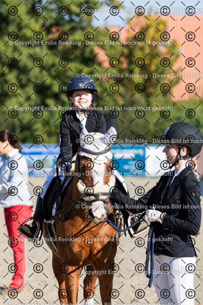 CL5A0288 | Emilia Reinking Fotografie - Realisiert mit Pictrs.com