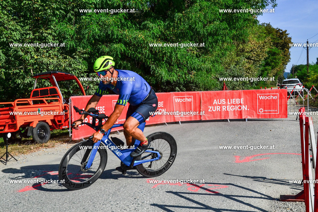 DSC_0159 | Sportfoto event-gucker Herbert Scherer