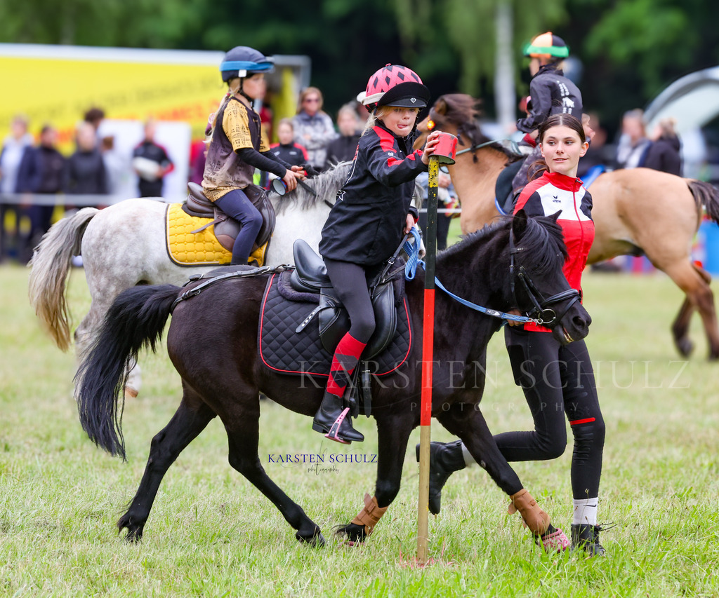 1B3A0301 | Reitsport Reiten