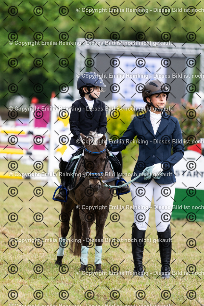 CL5A9196 | Emilia Reinking Fotografie - Realisiert mit Pictrs.com