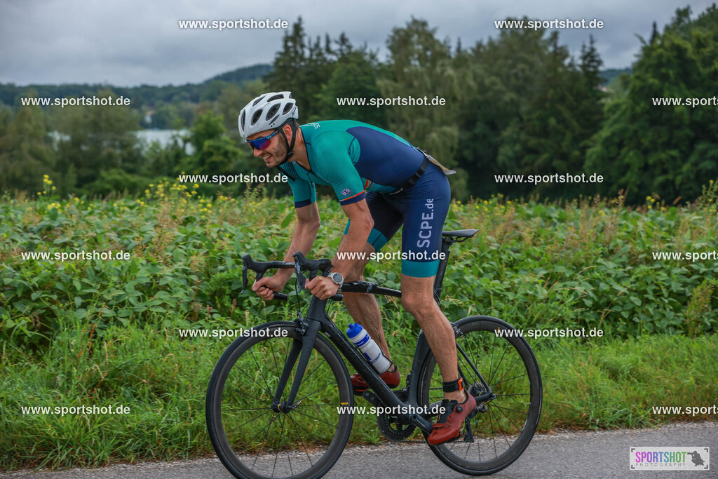 007A8062 | Wörthsee Triathlon                                              #sportshot_your_pictrs                                    #your_pictrs                                                       @Sportshotphotography                                   Photo Credit: www.sportshot.de
