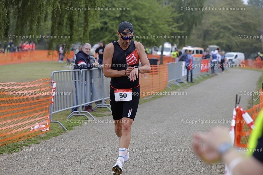 _MG_3809 | fotoschuermann - Realisiert mit Pictrs.com