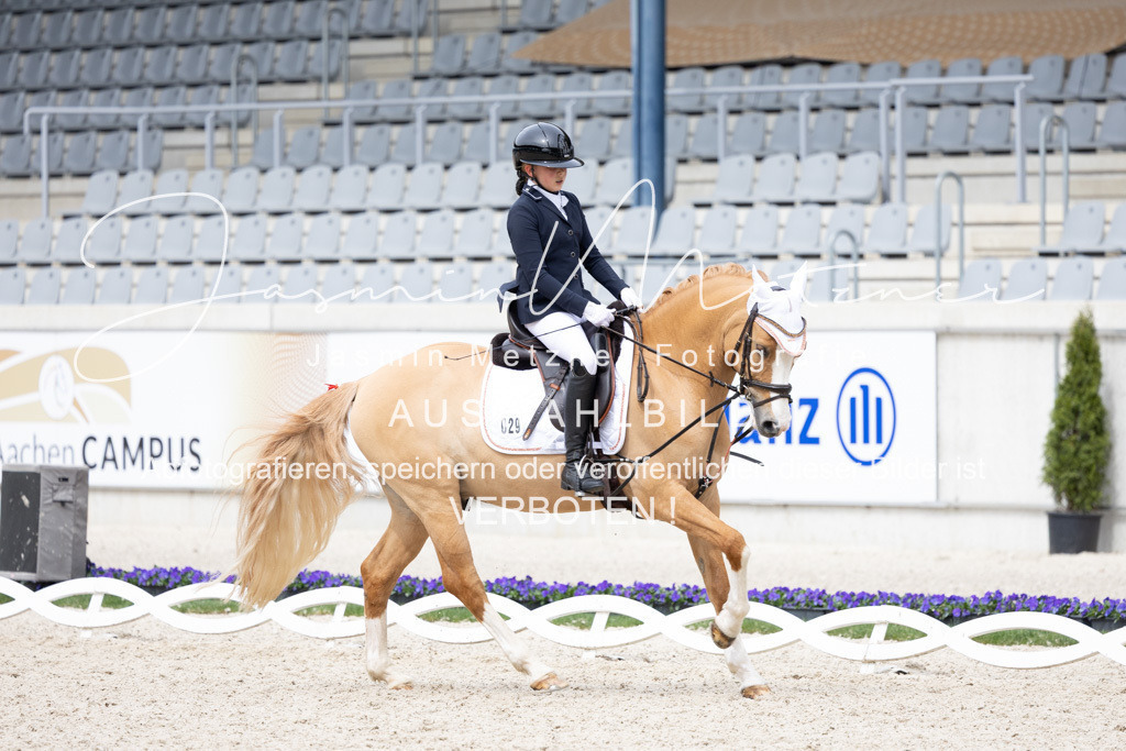 126A7972 | jasminmetznerfotografie