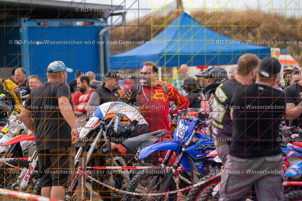 3 Lauf BadWindsheim 2026 -8 | Sportfotografie von RO-Fotos: Motorsport, Motocross, Enduro, Laufveranstaltungen und Triathlon. Professionelle Fotos von Sportlern und Events. - Realisiert mit Pictrs.com