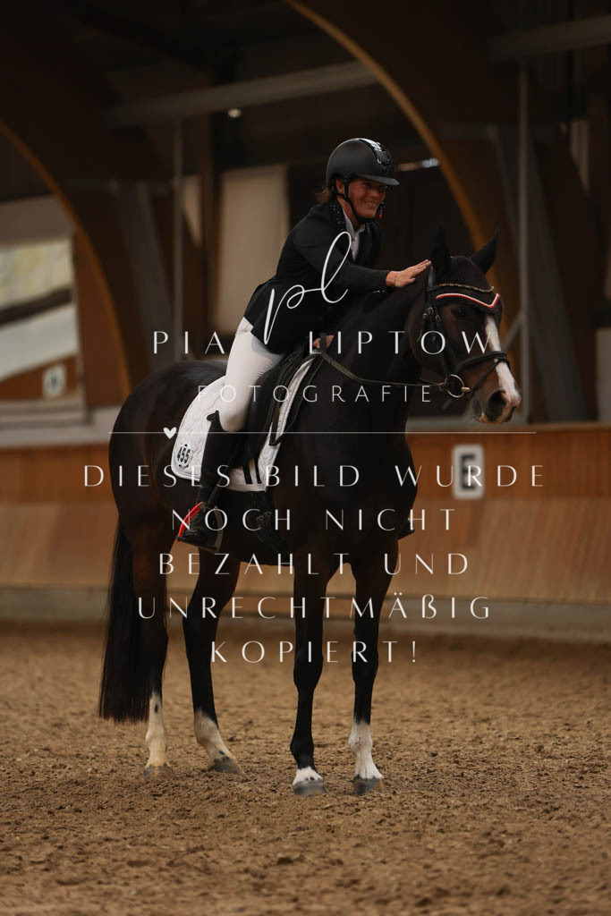 IMGM7066 | pl-fotografie