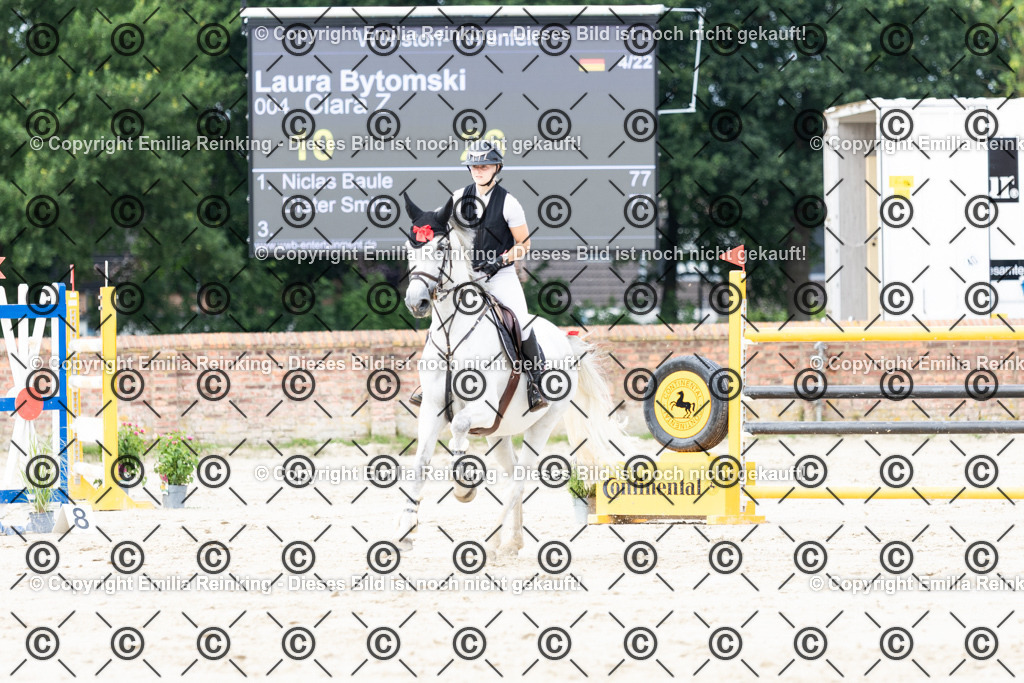 CL5A7884 | Emilia Reinking Fotografie - Realisiert mit Pictrs.com