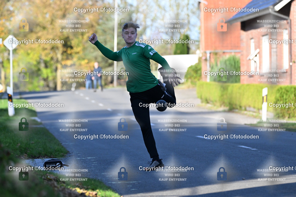 DSC_8715 | Lukas Breidenbrücker / Utarp-Schweindorf 