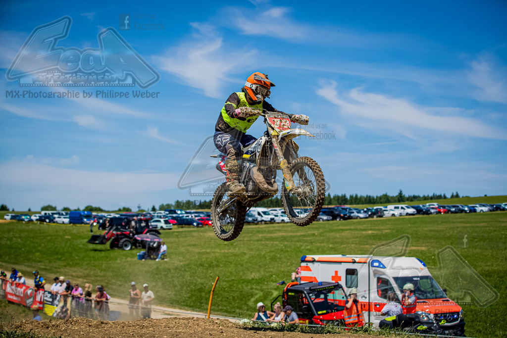 AS7I9220 | EeaA-Entertainment fotografiert für den SAM - Schweizerischer Auto- und Motorradfahrer-Verband und das Motor Journal in der Sparte Motocross, MX Photographie, Schweiz, SAM, MXRS, Swiss MX Network, Motocross Fotografie, MX Fotografie, Fotograf, Photographi