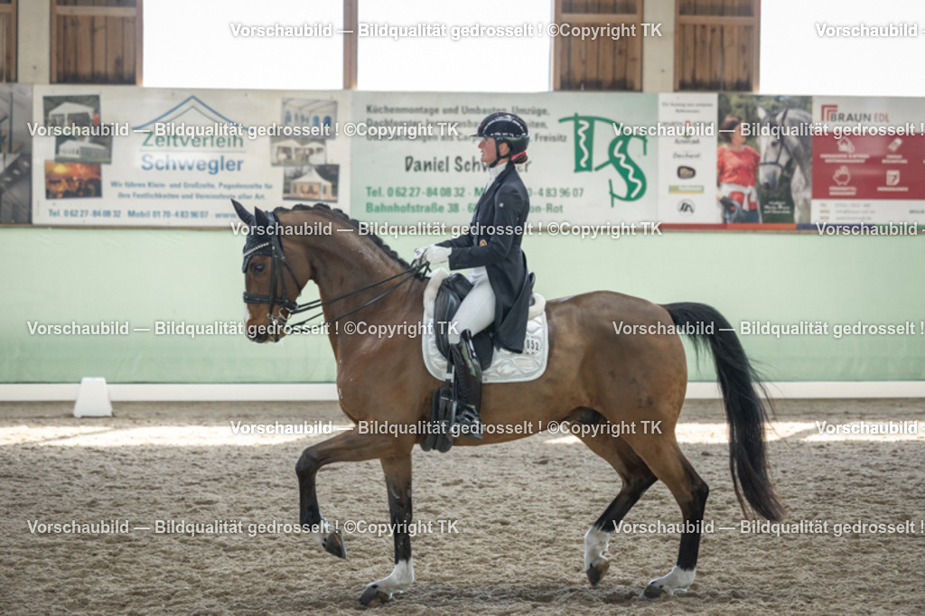 _D5A9865 | Emotionale Pferde- & People-Fotografie rund um Heidelberg, Leimen & Umgebung. Natürliche Fotos von Pferd, Mensch & Familie. Jetzt Termin sichern!