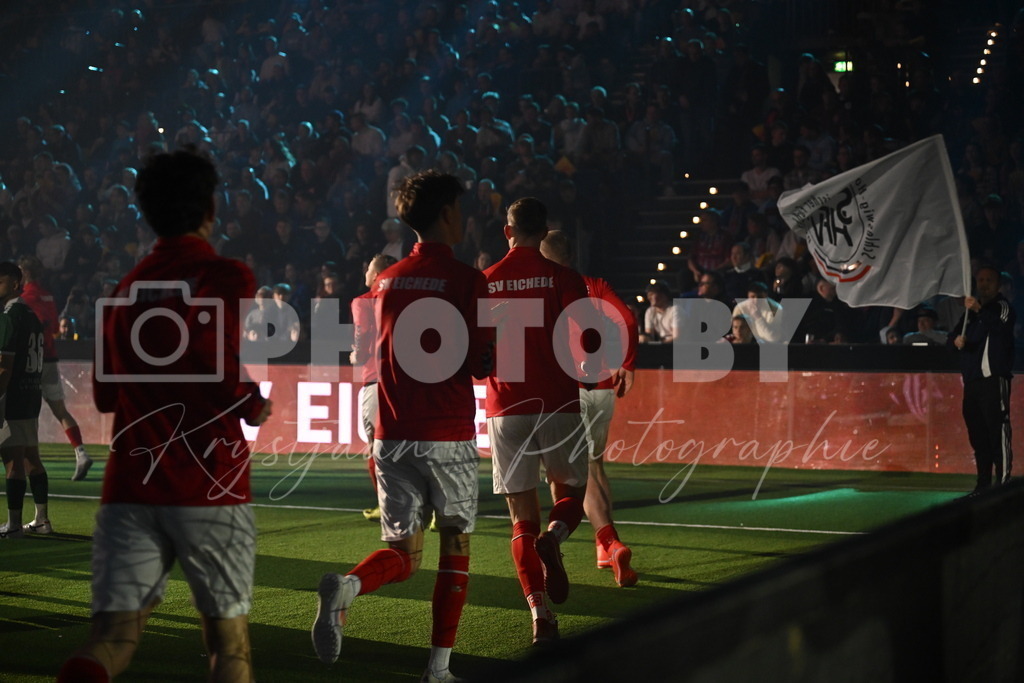 K10_9144 | Krystjaan Photography