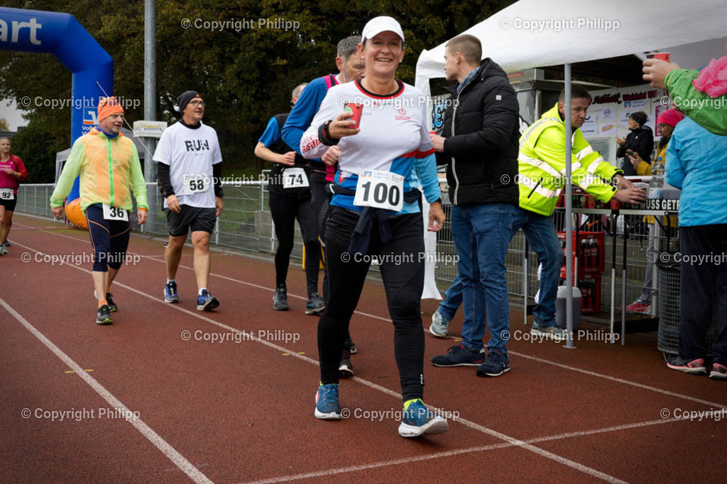 AthletikWaldnielMarathon2023-5315 | 1100