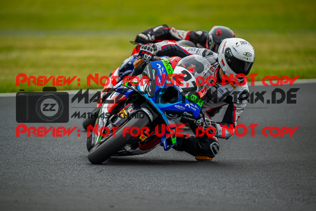 MaZZes_Fotomatrix_20230623_6007705_1013 | SBK