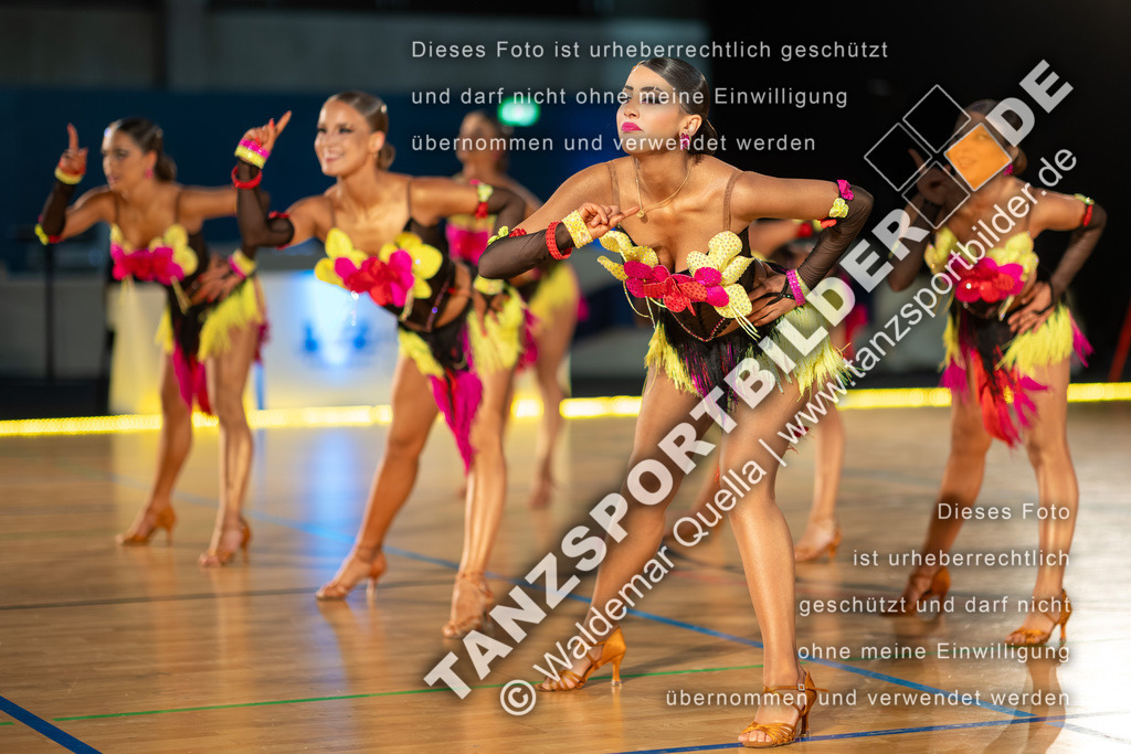 20260322-10900 | Hier finden Sie Tanz Bilder vom Latein und Standard Formationen tanzen. Sportbilder vom Tanzsport. Schöne Fotos und von Weltmeisterschaft, Europameisterschaft, Bundesliga, Regionalliga, Oberliga und Landesliga sowie von GOC Stuttgart, DanceComp, WM Bremen