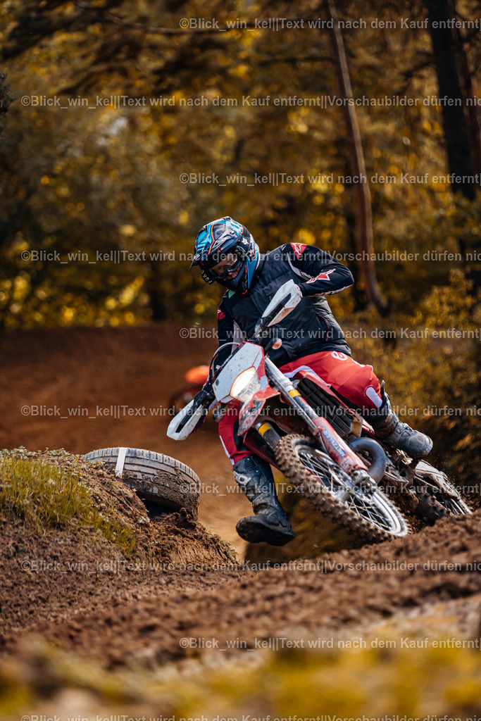 E68A6633 | blick_win_kel